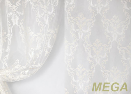 Деворе Органза в Калуге