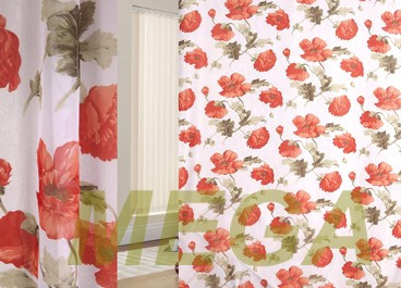 Печать Вуаль в Калуге