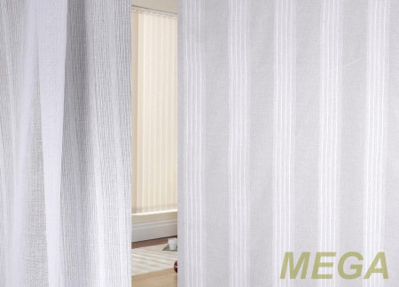 Фэнтези Лен в Калуге