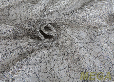 Пьеза в Калуге