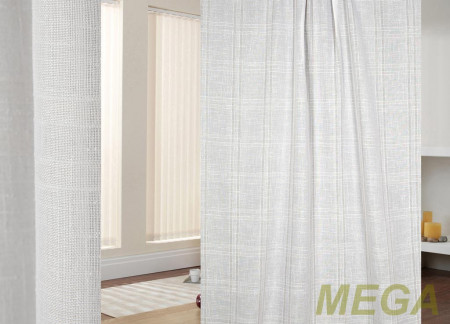 Фэнтези Лен в Калуге