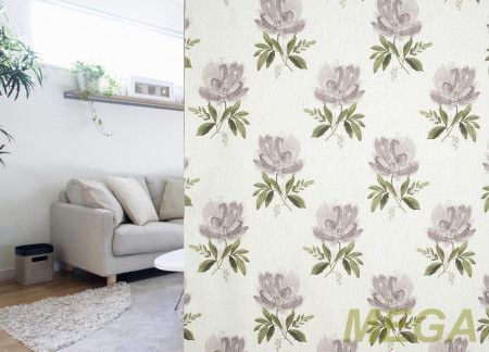 Ткани портьерные Печать RS ZXY1390-V1/280 LPech