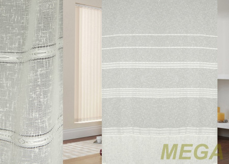 Однотон Лен в Калуге