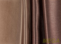 KT F60-19-1220/280 Bl