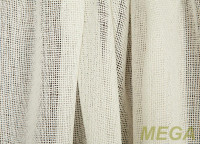 HNY FME9659-A01/280 L