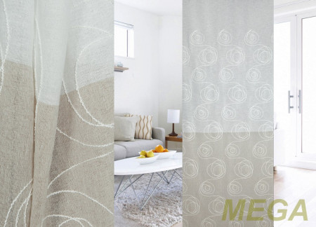 Вышивка Лен в Калуге