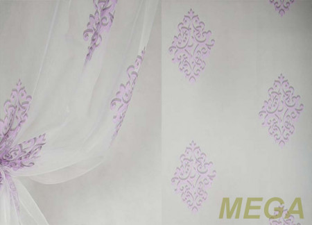 Фэнтези Органза в Калуге