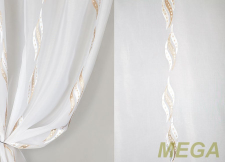 Фэнтези Вуаль в Калуге