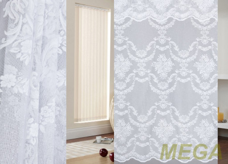 Жаккард тюль в Калуге