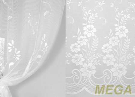 Тюль 18 в Калуге