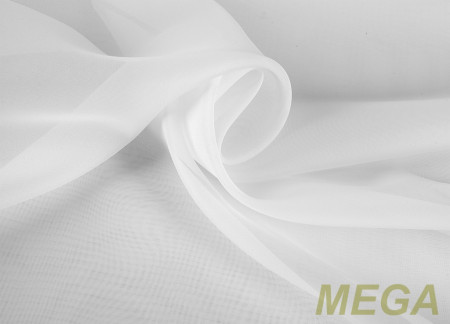 Однотон Вуаль в Калуге