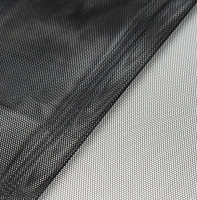 Сетка москитная в Калуге