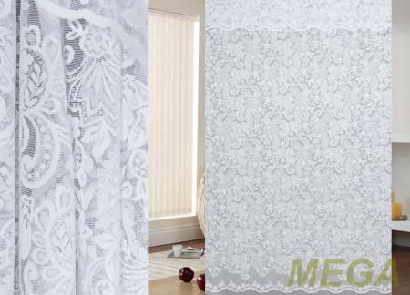 Жаккард Сетка в Калуге