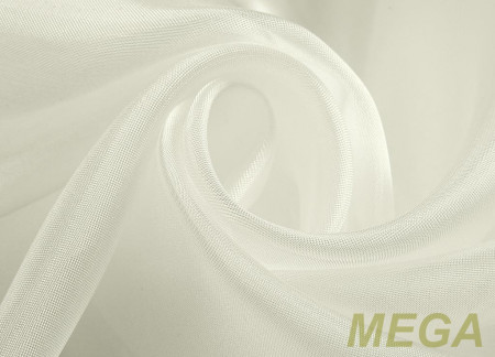 Однотон Микровуаль в Калуге