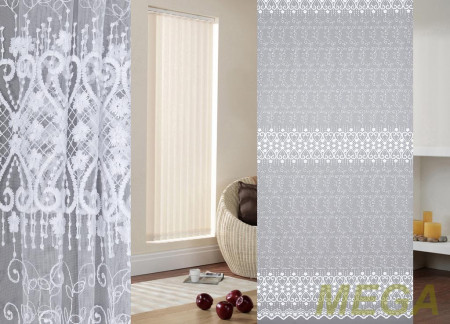 Вышивка Сетка в Калуге