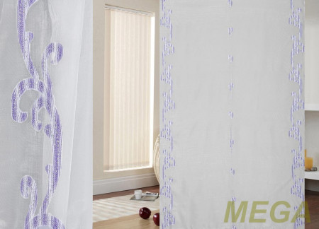 Фэнтези Полуорганза в Калуге