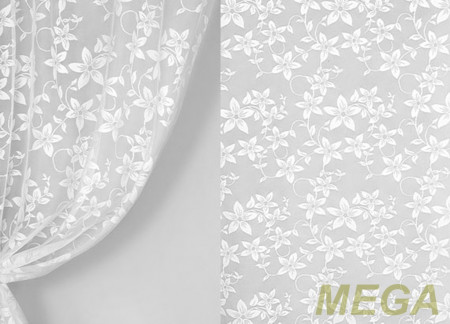 Однотон Тюль в Калуге