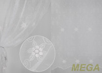 Вышивка Сетка в Калуге