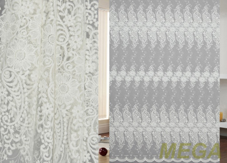 Вышивка Сетка в Калуге