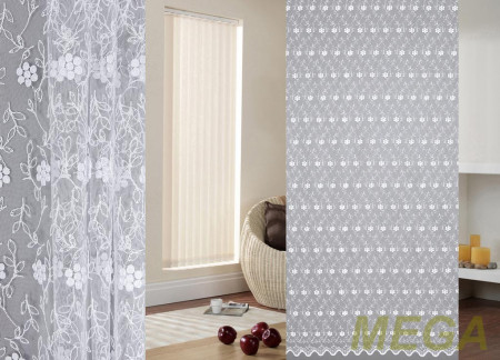 Вышивка Сетка в Калуге