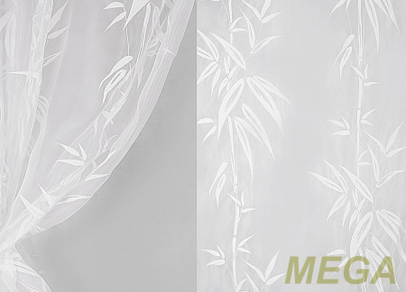 Флок Органза в Калуге