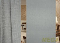 TC LX03-1-15/280 PJac