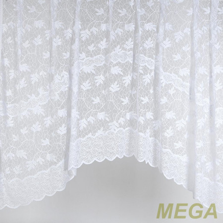 Арка в Калуге