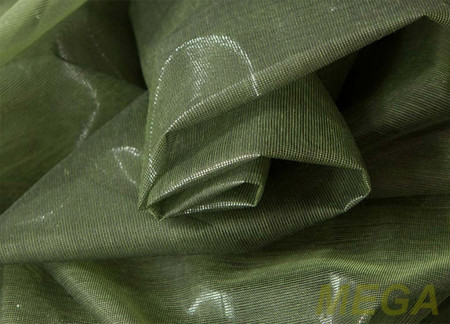 Однотон Сетка в Калуге