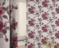 HM 13026A-05/280 PJak