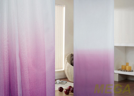 Однотон Сетка в Калуге