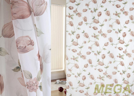 Печать Вуаль в Калуге