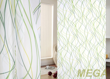 Печать Вуаль в Калуге