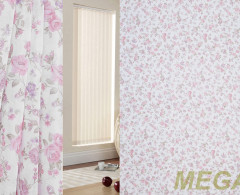 ERT VP5203-05/280 VPech