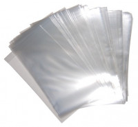 Пакеты П.П (Размеры пакетов  под заказ) в Калуге