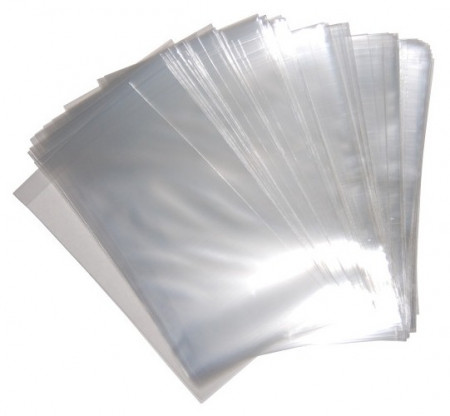 Пакеты П.П (Размеры пакетов  под заказ) в Калуге