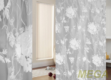 Деворе Органза в Калуге