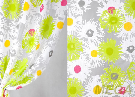 Деворе Органза в Калуге