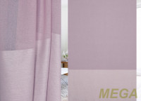 HH ZJM515-4/280 LFen ut