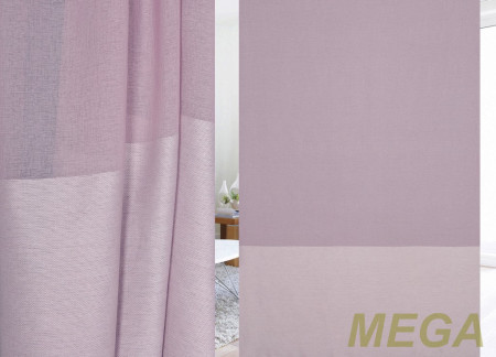 Фэнтези Лен в Калуге