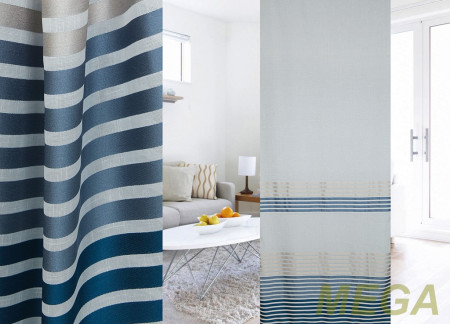 Фэнтези Лен в Калуге