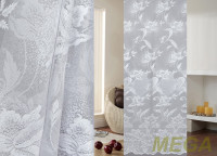 Тюль 16 в Калуге