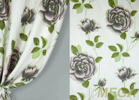 HNY MTYHB6376-HT19-04/280 L Pech