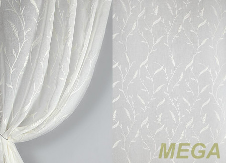 Вышивка Лен в Калуге