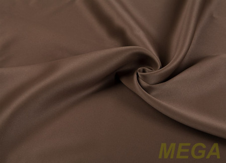 Ткани портьерные Однотон Блэкаут GL 817-28/280 mBl