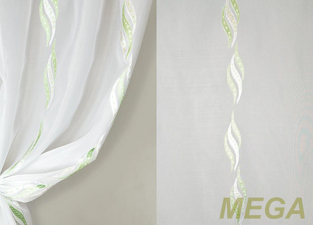 Фэнтези Вуаль в Калуге