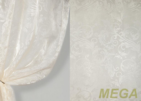 Фэнтези Органза в Калуге