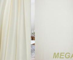 QC QCSH-240-03/280 P