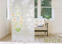 Тюль 18 в Калуге