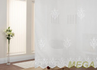 HH XXC10615-1-1/280 VB