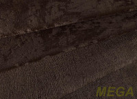 Ткани портьерные Однотон Софт ERT T-SOFT-V107/280 P